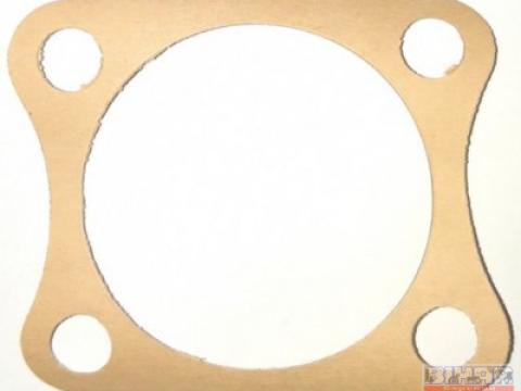 MTZ-82 kardán klingerit tömítés MTZ-82 kardán klingerit tömítés