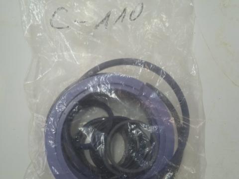 MTZ hidraulika 110 javítókészlet MTZ hidraulika 110 javítókészlet