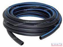 Olajtömlő 20 (10 bar)