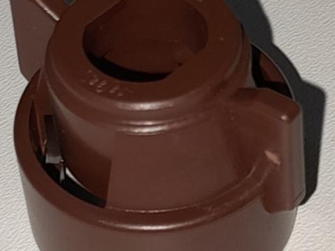 Permetező záróanya bajonettzáras TEEJET Permetező záróanya bajonettzáras TEEJET