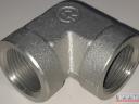 Könyök 3/8&amp;#34; BB