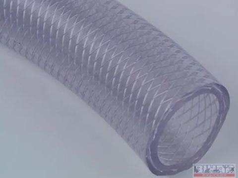 PVC tömlő 19x26 PVC tömlő 19x26