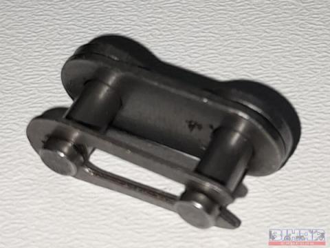 Vetőgép lánc patentszem SPC Vetőgép lánc patentszem SPC