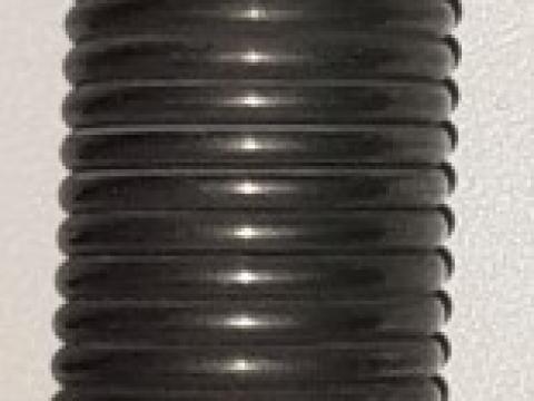 Vetőgép láncfeszítő rugó SPC6