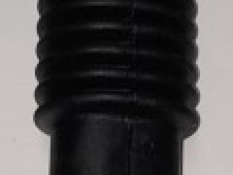 Vetőgép magvezető cső Vetőgép magvezető cső