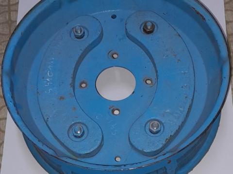 Vetőgép tömítőkerék Vetőgép tömítőkerék