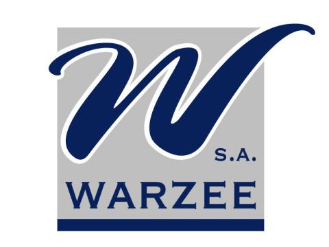 Warzée DE450RP bálabontó adapter nyomáshatároló szelep Warzée DE450RP bálabontó adapter nyomáshatároló szelep