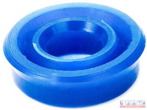 Karmantyú 20X30X 5 UN Karmantyú 20X30X 5 UN