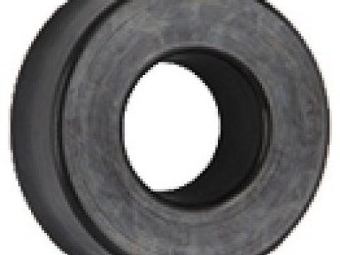 Karmantyú 35x45x10/11 Karmantyú 35x45x10/11