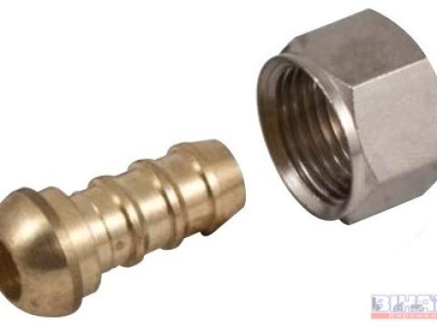 Armatúra M14x1,5 DN08 üzemanyaghoz Armatúra M14x1,5 DN08 üzemanyaghoz