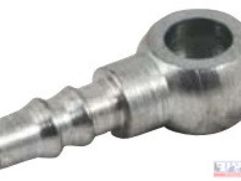 Armatúra DN12SZ DN06 üzemanyaghoz Armatúra DN12SZ DN06 üzemanyaghoz