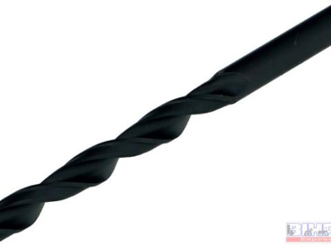 Csigafúró RH. 4,0 HSS Csigafúró RH. 4,0 HSS