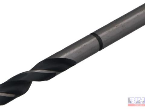 Csigafúró RH. 19,0 HSS Fehér Csigafúró RH. 19,0 HSS Fehér