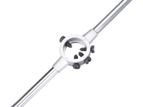 Menetmetsző hajtókar D30