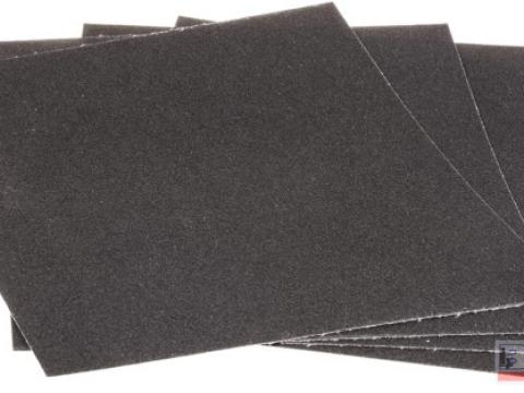 Csiszolóvászon P 80 Csiszolóvászon P 80