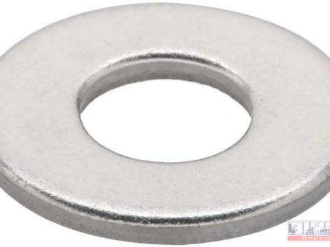 Alátét 8 fakötésű Alátét 8 fakötésű