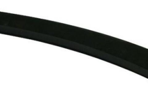 Gumitömlő 2 SN-DN 06 (1/4") Gumitömlő 2 SN-DN 06 (1/4")