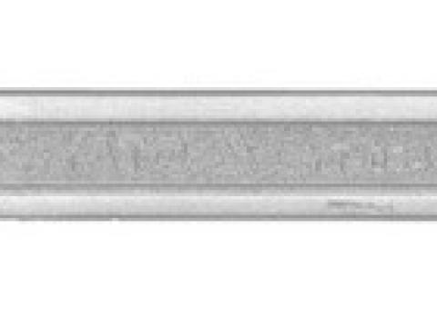 Csillag-villás kulcs 19 Yato