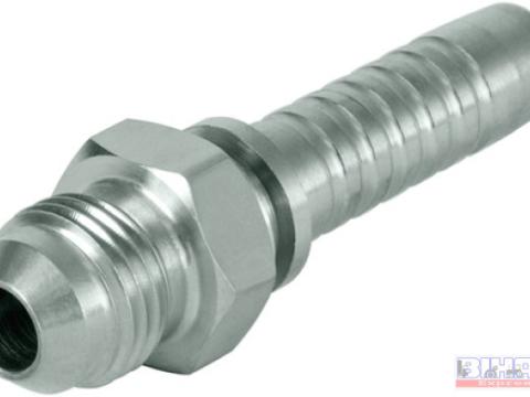 Armatúra AGJ-20/25 1.5/16" Armatúra AGJ-20/25 1.5/16"