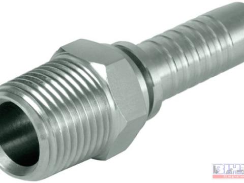 Armatúra AGN-12 1/2" Armatúra AGN-12 1/2"