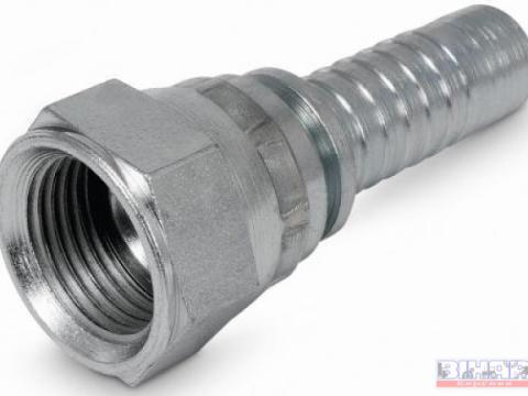 Armatúra DKJ-25 1.5/16" Armatúra DKJ-25 1.5/16"