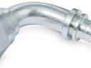 Armatúra DKJ-25/20 1.1/16&amp;#34; 90°