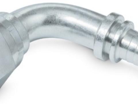 Armatúra DKJ-25/20 1.1/16&amp;#34; 90°