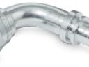 Armatúra DKR-08 3/8&amp;#34; 90°