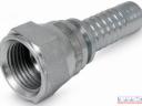 Armatúra DKR-12 BSP 1/2&amp;#34; (DKJ)