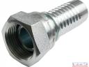 Armatúra DKR-16/12 1/2&quot;