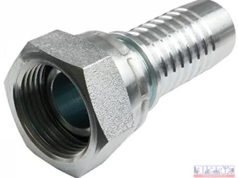 Armatúra DKR-20/25 1" Armatúra DKR-20/25 1"