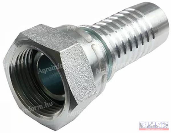 Armatúra DKR-25 1&amp;#34;