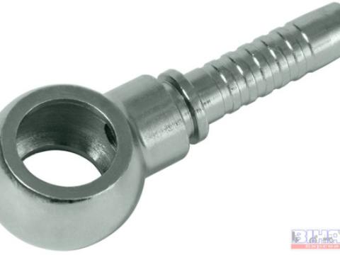 Armatúra 1/2 " szemes DN12 Armatúra 1/2 " szemes DN12