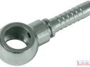 Armatúra 1/4" szemes DN06