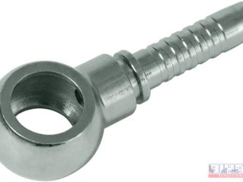 Armatúra DN18 szemes DN10 Armatúra DN18 szemes DN10