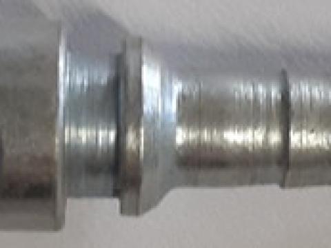 Armatúra mosócsatlakozó KARCHER K7 (Parkside)