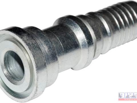 Armatúra SFS-16/12 (31.7) Armatúra SFS-16/12 (31.7)