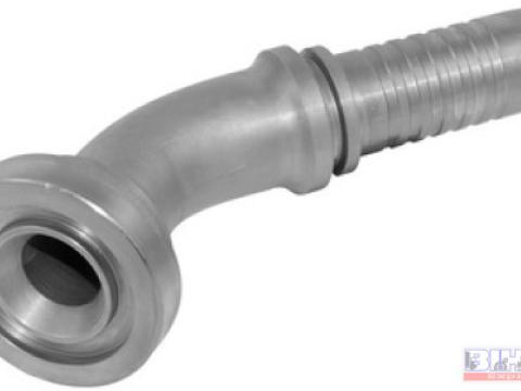 Armatúra SFS-25 45° (47,6) Armatúra SFS-25 45° (47,6)