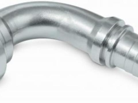 Armatúra SFS-32 90° 4SH (54,0) Armatúra SFS-32 90° 4SH (54,0)