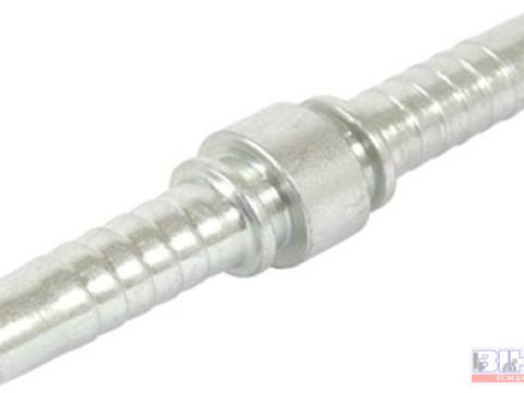 Armatúra toldóidom DN-08 Armatúra toldóidom DN-08