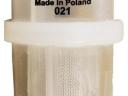 Gázolaj előszűrő WF-8126 Wix-Filter