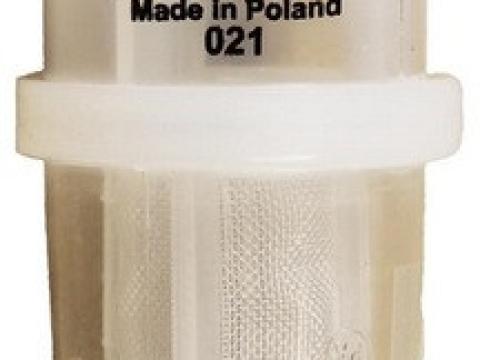 Gázolaj előszűrő WF-8126 Wix-Filter Gázolaj előszűrő WF-8126 Wix-Filter