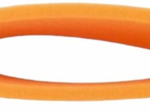 Levegőszűrő CA-4355 Fram