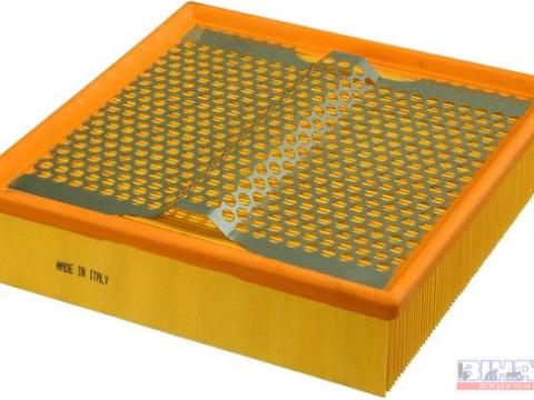 Levegőszűrő CA-4580 Fram Levegőszűrő CA-4580 Fram