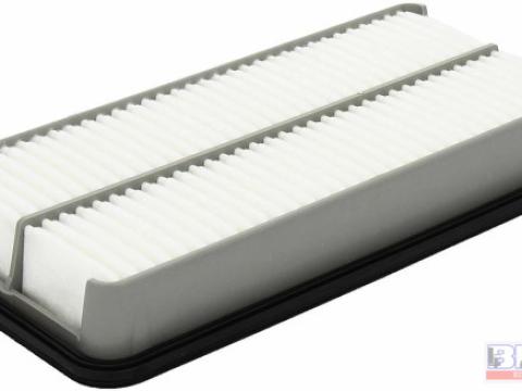 Levegőszűrő JFA-303 Japanparts Levegőszűrő JFA-303 Japanparts