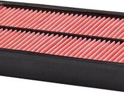 Levegőszűrő A24648 PUROLATOR Levegőszűrő A24648 PUROLATOR