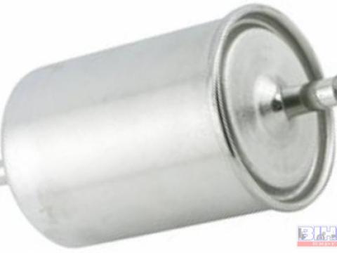 Benzinszűrő B-58/137.0 Armafilt Benzinszűrő B-58/137.0 Armafilt