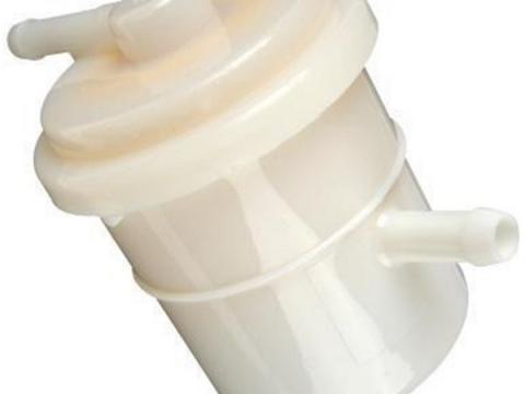 Benzinszűrő JFC-800 JAPANPARTS Benzinszűrő JFC-800 JAPANPARTS