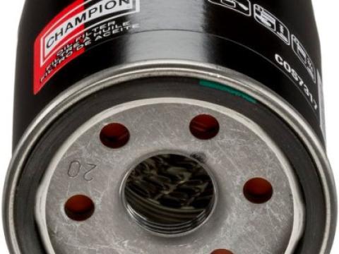 Olajszűrő CH-4802 CHAMPION Olajszűrő CH-4802 CHAMPION