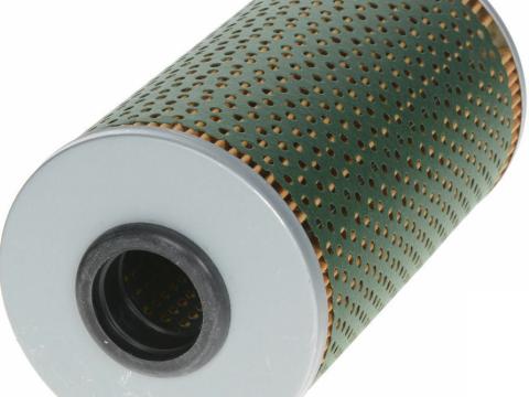 Olajszűrő PH-5639 Fram Olajszűrő PH-5639 Fram